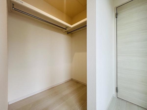 桜井市芝5期　2号棟　新築戸建