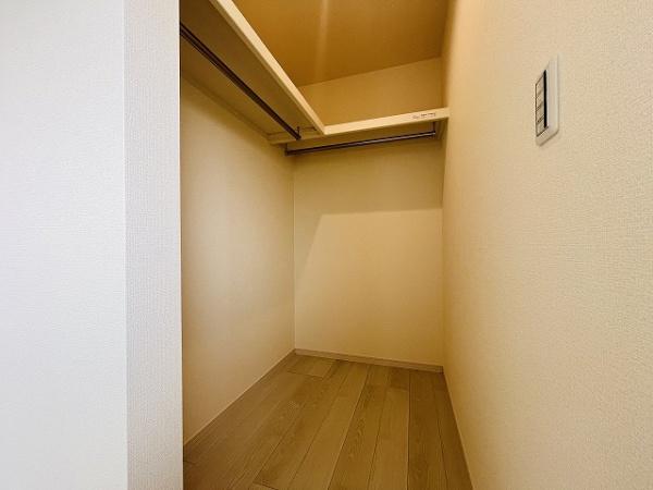桜井市芝5期　2号棟　新築戸建