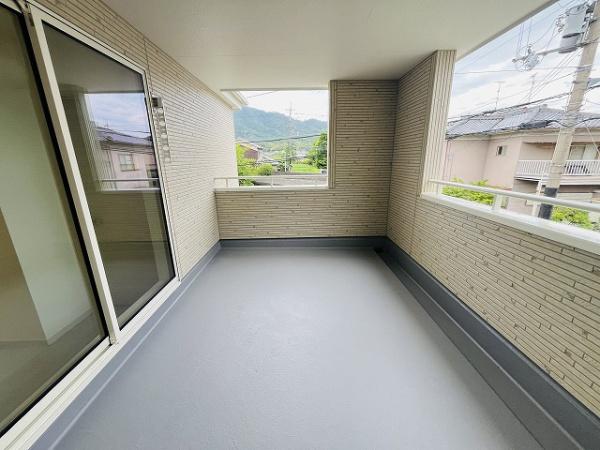 桜井市芝5期　2号棟　新築戸建