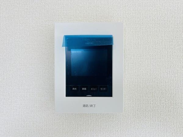 桜井市芝5期　2号棟　新築戸建