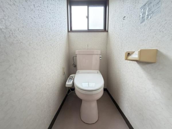 香芝市磯壁４丁目の中古一戸建て