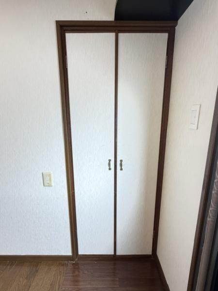 香芝市磯壁４丁目の中古一戸建て