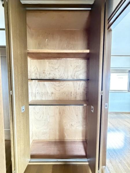 香芝市磯壁４丁目の中古一戸建て