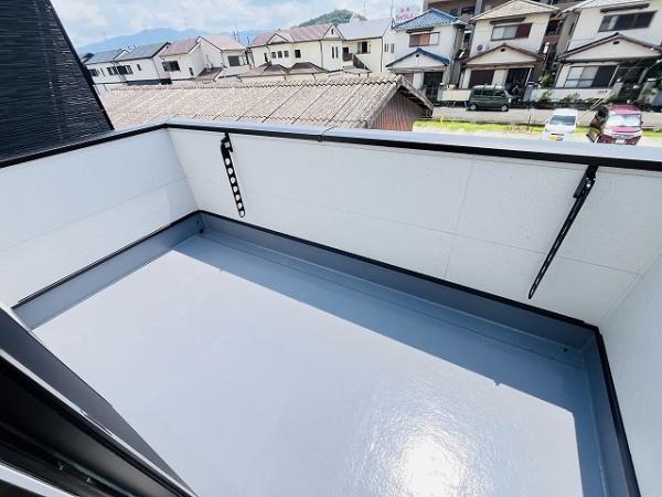 橿原市葛本町　2号地　新築戸建