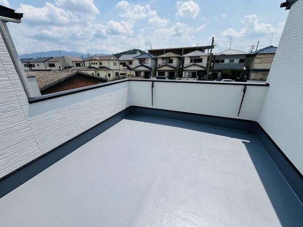 橿原市葛本町　3号地　新築戸建