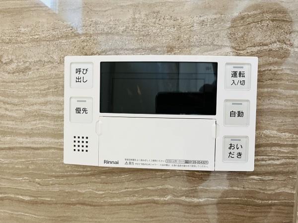 橿原市葛本町　3号地　新築戸建