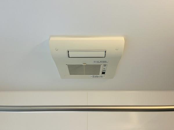 橿原市葛本町　3号地　新築戸建