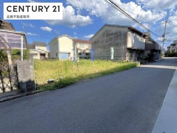 橿原市石原田町　新築戸建