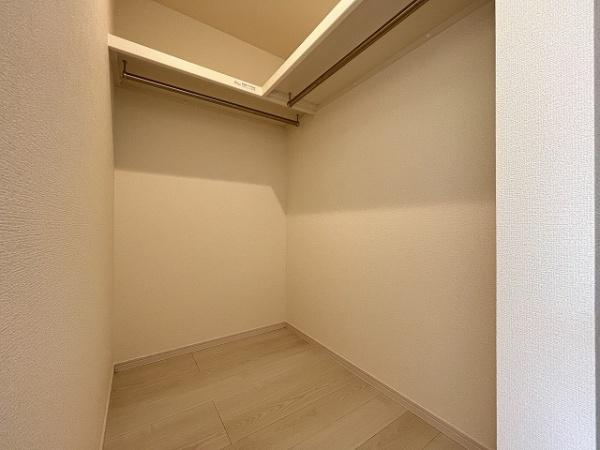 天理市別所町　1号棟　新築戸建