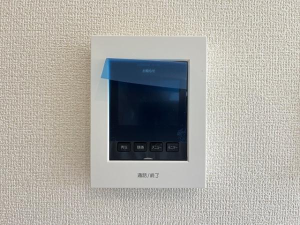 天理市別所町　1号棟　新築戸建