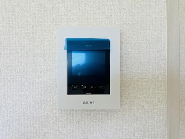 田原本町黒田3期　5号棟　新築戸建