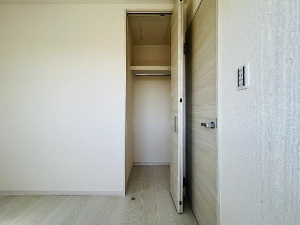 田原本町黒田3期　5号棟　新築戸建