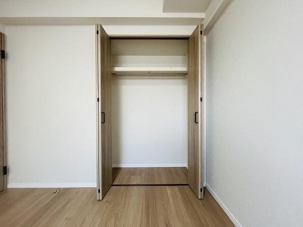 サニークレスト橿原神宮前Ⅱ