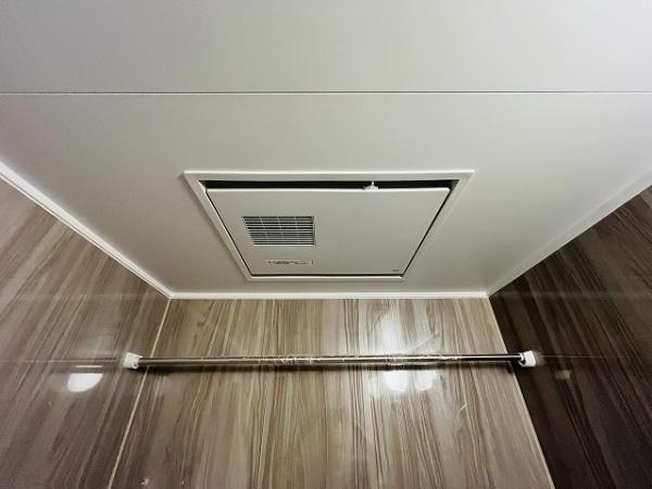 サニークレスト橿原神宮前Ⅱ