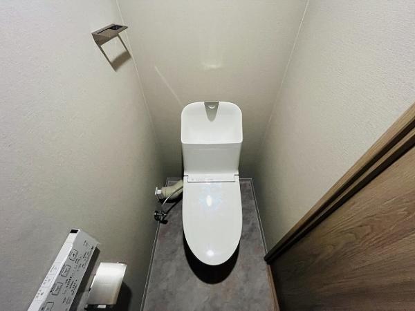 サニークレスト橿原神宮前Ⅱ
