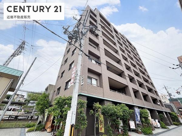 ベラージュ榛原駅前
