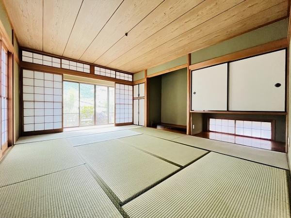 宇陀市榛原天満台東１丁目の中古一戸建て