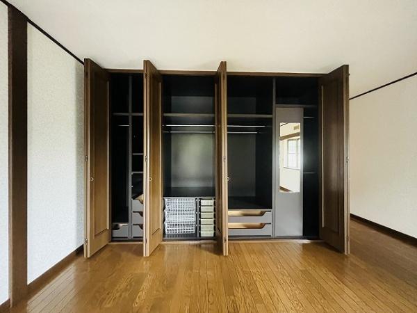 宇陀市榛原天満台東１丁目の中古一戸建て