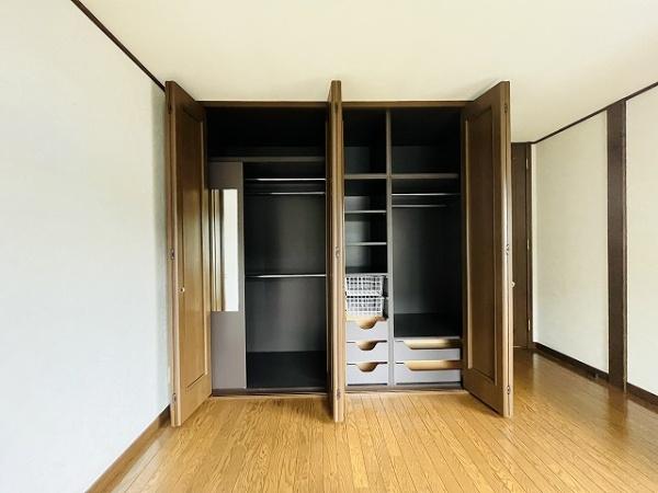 宇陀市榛原天満台東１丁目の中古一戸建て