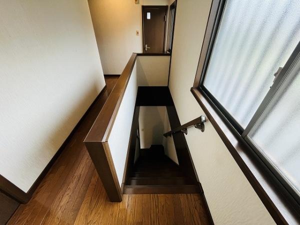宇陀市榛原天満台東１丁目の中古一戸建て