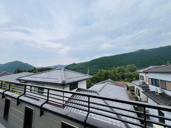 宇陀市榛原天満台東１丁目の中古一戸建て