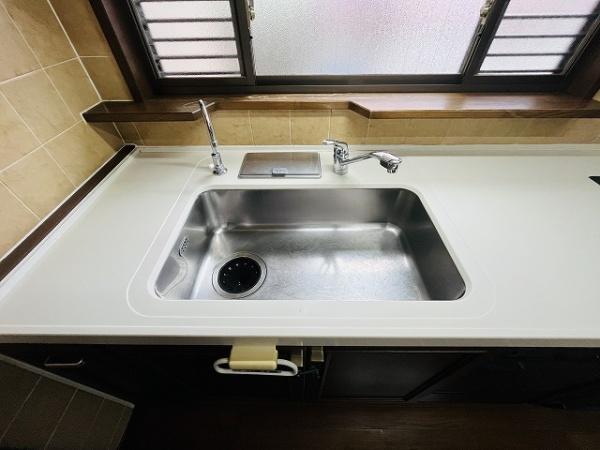 宇陀市榛原天満台東１丁目の中古一戸建て