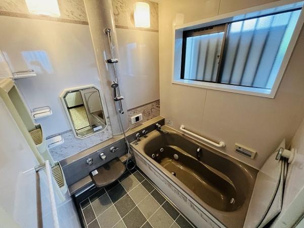 宇陀市榛原天満台東１丁目の中古一戸建て