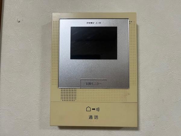 橿原市雲梯町の中古一戸建て