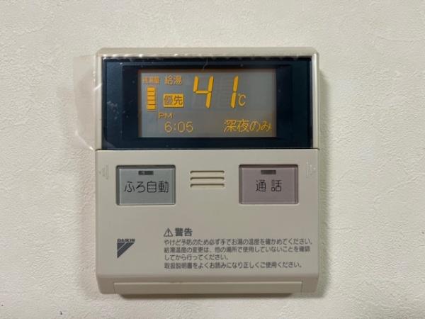 橿原市雲梯町の中古一戸建て