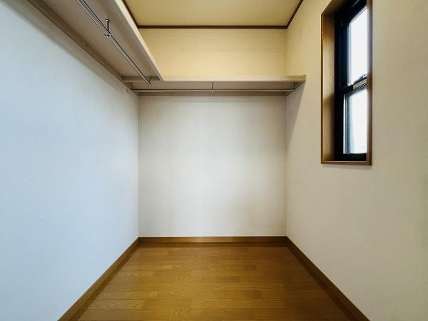 橿原市北妙法寺町の中古一戸建て