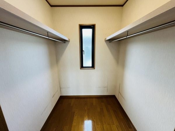 橿原市北妙法寺町の中古一戸建て