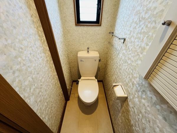 橿原市北妙法寺町の中古一戸建て