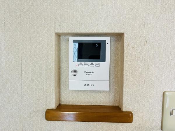 橿原市北妙法寺町の中古一戸建て