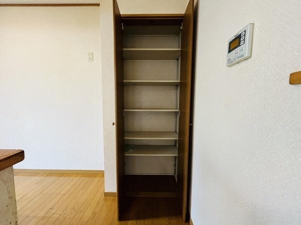 橿原市北妙法寺町の中古一戸建て