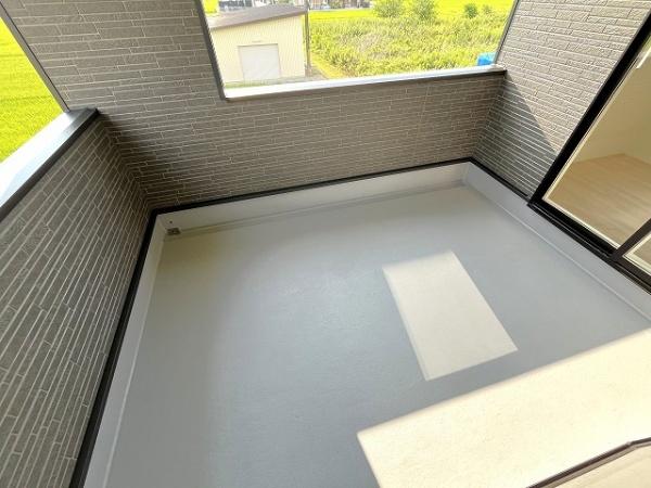 天理市小路町第2　1号棟　新築戸建
