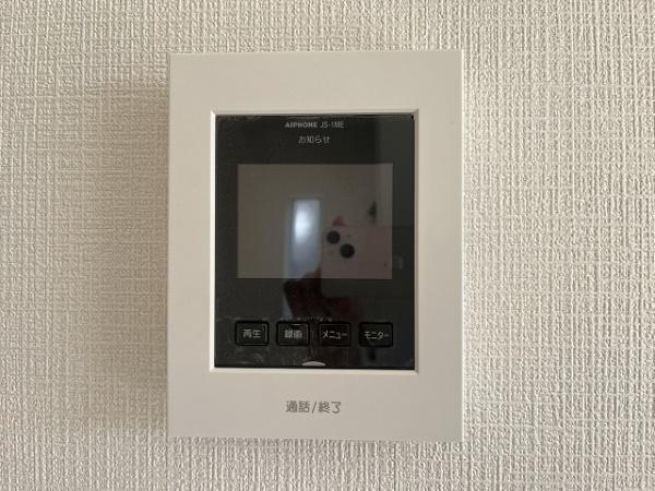 天理市小路町第2　1号棟　新築戸建