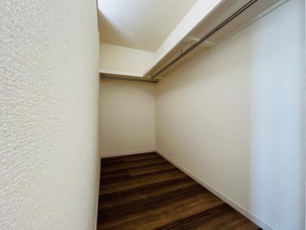 橿原市曽我町9期　1号棟　新築戸建