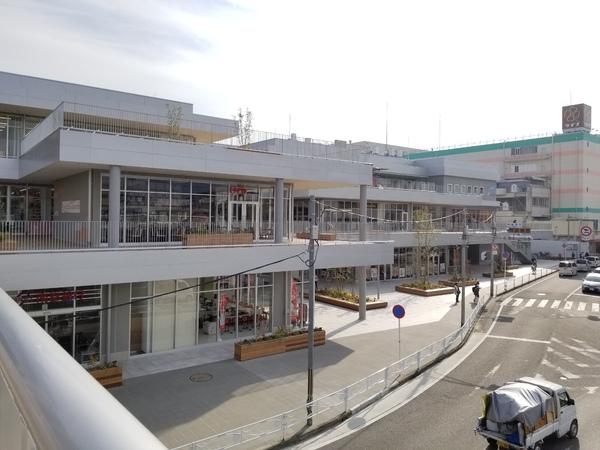 大和高田市大字大谷の中古一戸建て(南都銀行高田北支店)