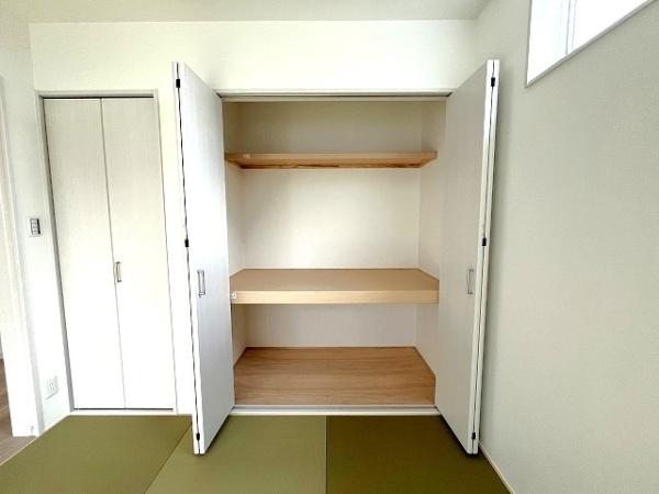 大和高田市大字勝目の新築一戸建
