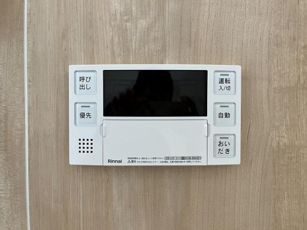 大和高田市大字勝目の新築一戸建