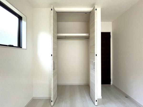 橿原市四条町5期　1号棟　新築戸建