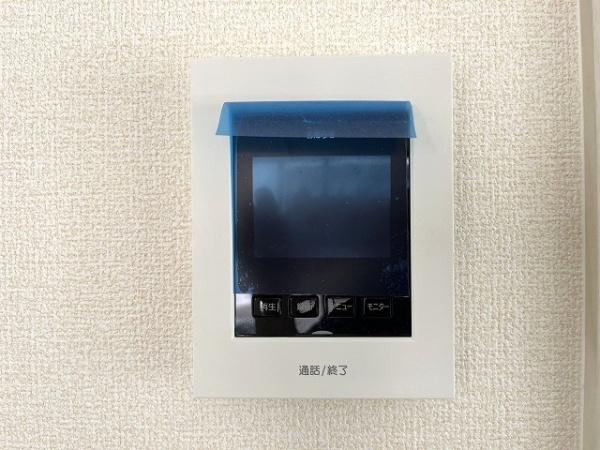 橿原市四条町5期　2号棟　新築戸建