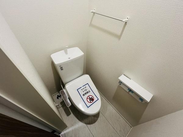 桜井市西之宮24　1期1号棟　新築戸建