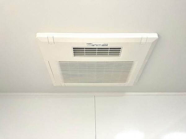 大和高田市曽大根２丁目　2号棟　新築戸建