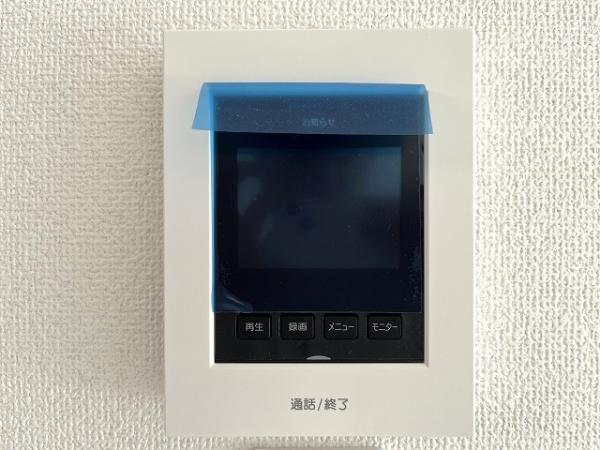 大和高田市曽大根２丁目　2号棟　新築戸建