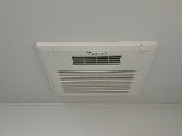 大和高田市曽大根２丁目　１号棟　新築戸建