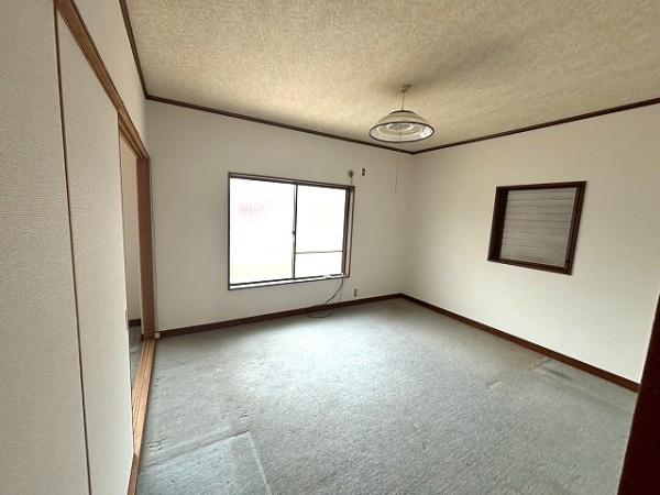 大和高田市大字市場の中古一戸建て