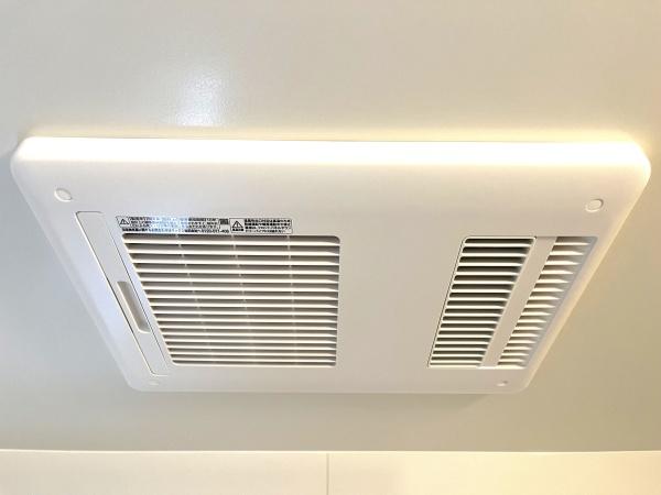 大和高田市西三倉堂１丁目　１号棟　新築戸建