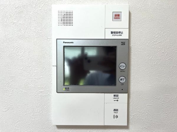 ウィルコート八木