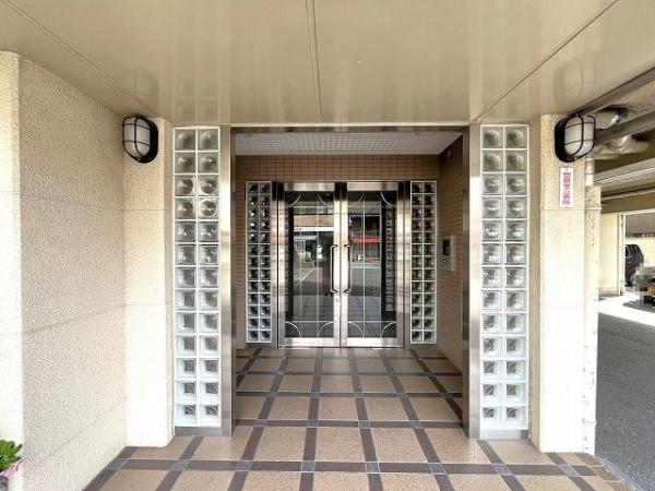 ユニライフ大和高田Ⅱ